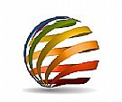 Logo datos abiertos