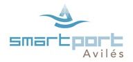 logo-smartport_-_copia_(2)8476