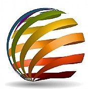 Logo datos abiertos