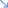 arrow_blue