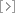 arrow_grey