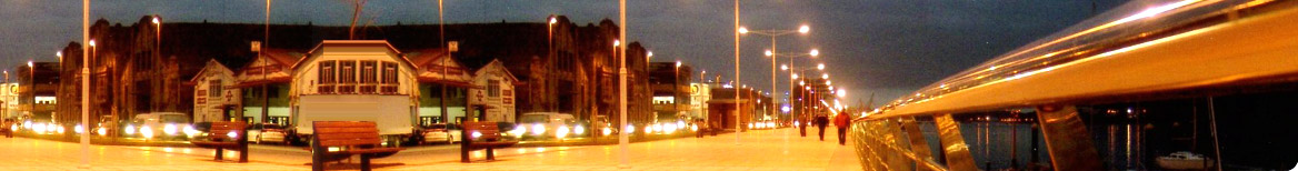 Cabecera