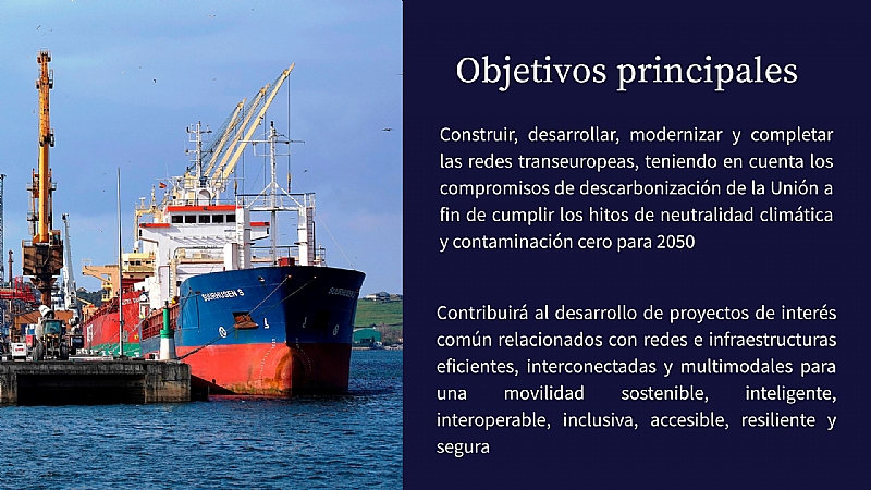 Pincha en la imagen para ampliarla