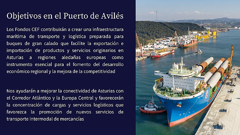 Pincha en la imagen para ampliarla