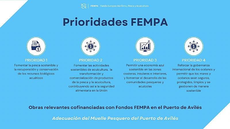Haz click en la foto para aumentarla