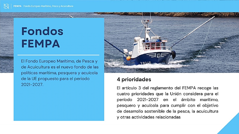 Haz click en la foto para aumentarla