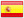 Español