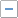 el botn -