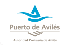 Autoridad portuaria de Avils