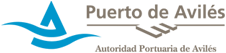Autoridad portuaria de Avils