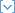 title_arrow