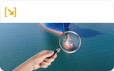 Portal de transparencia