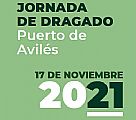 Jornada de dragado