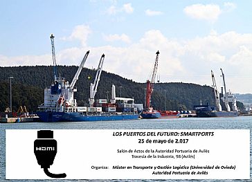 Jornada_Smartports2669.jpg