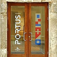 Puerta_acceso_Espacio_Portus740.jpg