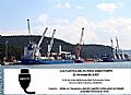 Jornada_Smartports2669.jpg