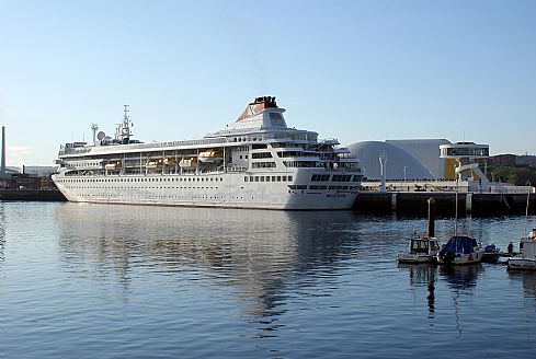 Braemar