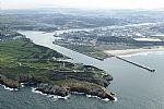 Bocana del Puerto