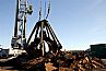Pig iron