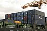 Containers