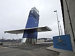Vista 1