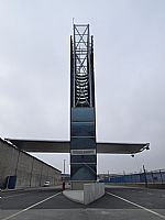 Vista 4
