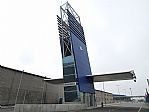 Vista 1