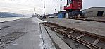 Renovacin va ferrocarril