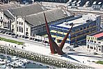 Escultura
