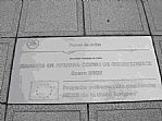 Placa proyecto