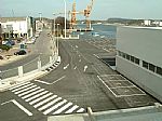 Vista Norte 1