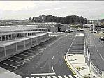 Vista Norte 2