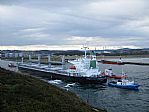 Barra