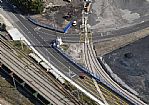 Acceso a la Drsena
