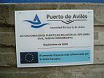 Cartel obra