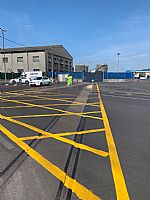 Pavimentacin