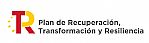 Logo PRTR