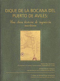 Portada de la publicacin