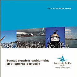 Portada de la publicacin