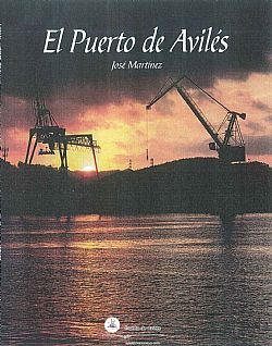 Portada de la publicacin