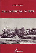 Portada de la publicacin
