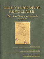 Portada de la publicacin