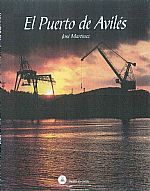 Portada de la publicacin