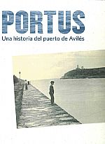 Portada de la publicacin