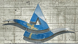 Memoria de sostenibilidad de la Autoridad Portuaria de Avils