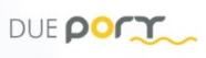 DUEPORT