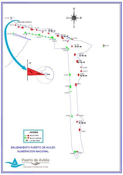 Pinche aqu para descargar el plano en Pdf