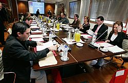 Board of Directors