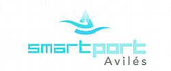 Welcome to Smart Port
