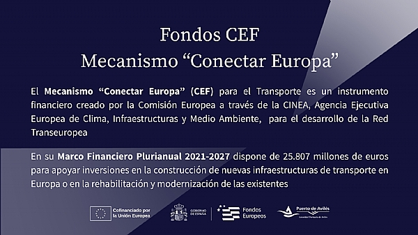 Pincha en la imagen para ampliarla